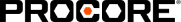 Procore